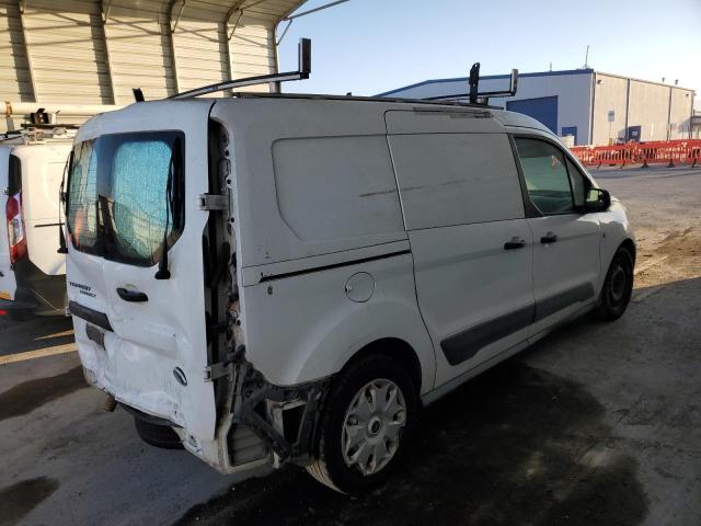 Photo 2 VIN: NM0LS7E79E1163640 - FORD TRANSIT CO 