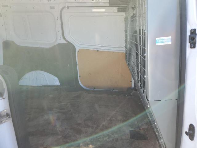 Photo 10 VIN: NM0LS7E79E1164805 - FORD TRANSIT 