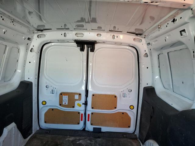 Photo 9 VIN: NM0LS7E79E1164805 - FORD TRANSIT 