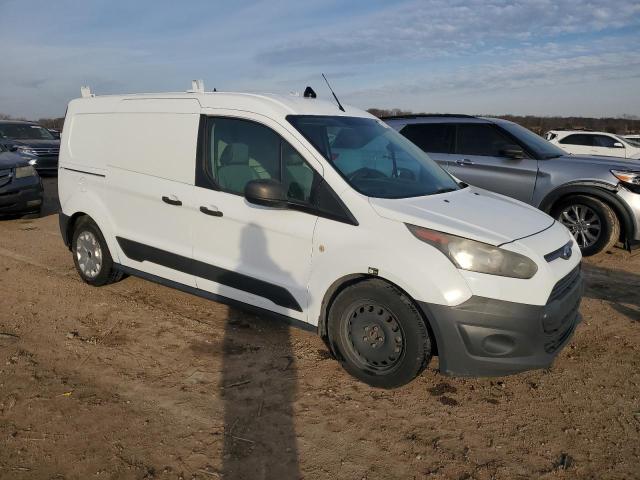 Photo 3 VIN: NM0LS7E79E1167395 - FORD TRANSIT 