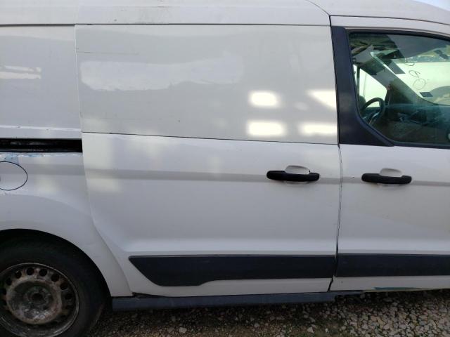 Photo 5 VIN: NM0LS7E79E1167624 - FORD TRANSIT CO 