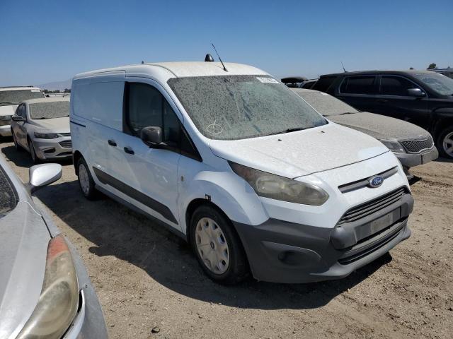 Photo 3 VIN: NM0LS7E79E1171897 - FORD TRANSIT CO 