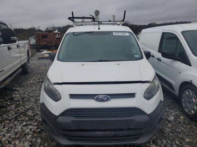 Photo 4 VIN: NM0LS7E79F1179967 - FORD TRANSIT CO 