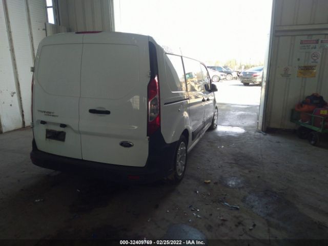 Photo 3 VIN: NM0LS7E79F1210392 - FORD TRANSIT CONNECT 