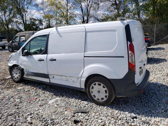 Photo 1 VIN: NM0LS7E79F1228312 - FORD TRANSIT 