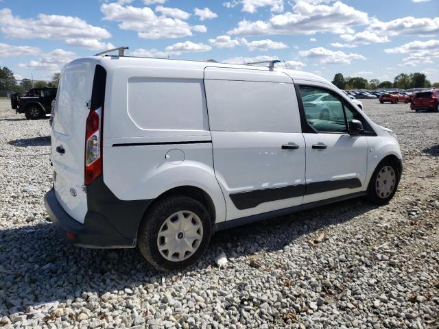 Photo 2 VIN: NM0LS7E79F1228312 - FORD TRANSIT 