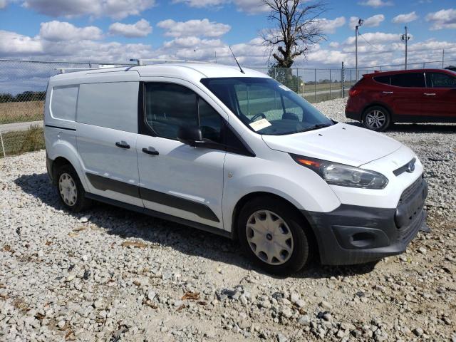 Photo 3 VIN: NM0LS7E79F1228312 - FORD TRANSIT 