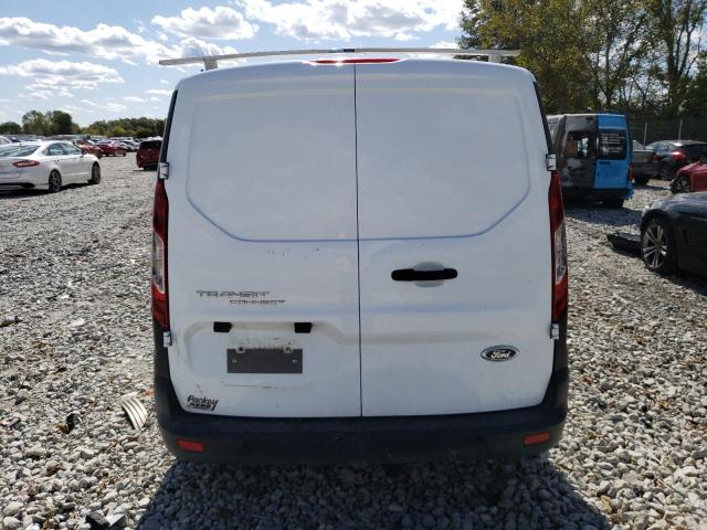 Photo 5 VIN: NM0LS7E79F1228312 - FORD TRANSIT 