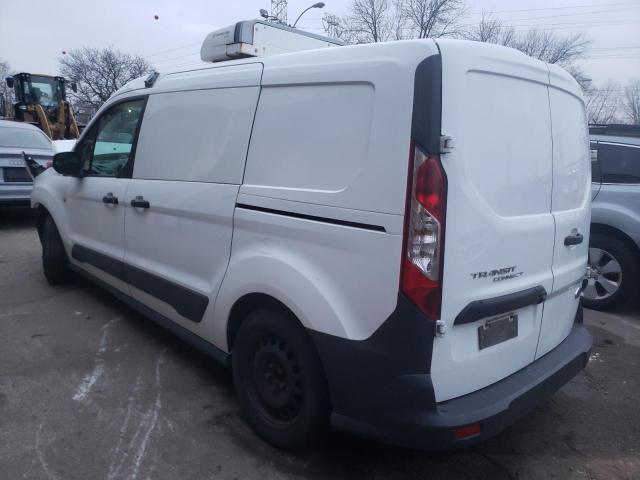 Photo 1 VIN: NM0LS7E79G1233558 - FORD TRANSIT CO 