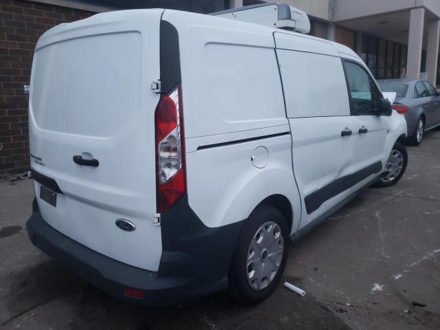 Photo 2 VIN: NM0LS7E79G1233558 - FORD TRANSIT CO 