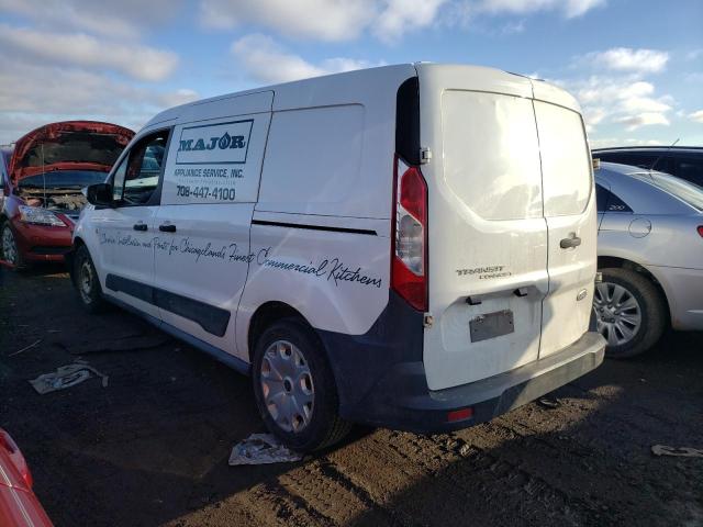 Photo 1 VIN: NM0LS7E79G1239649 - FORD TRANSIT 