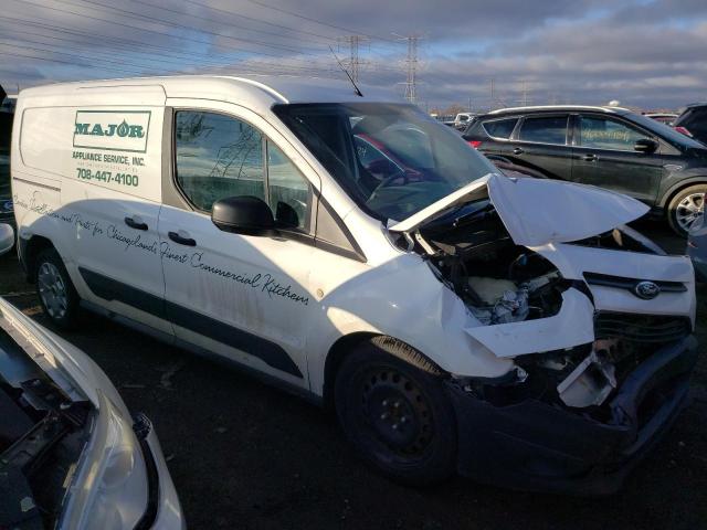 Photo 3 VIN: NM0LS7E79G1239649 - FORD TRANSIT 