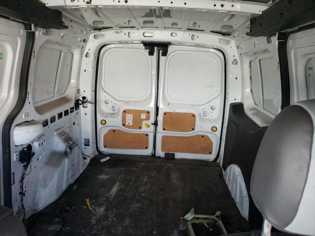 Photo 9 VIN: NM0LS7E79G1239649 - FORD TRANSIT 