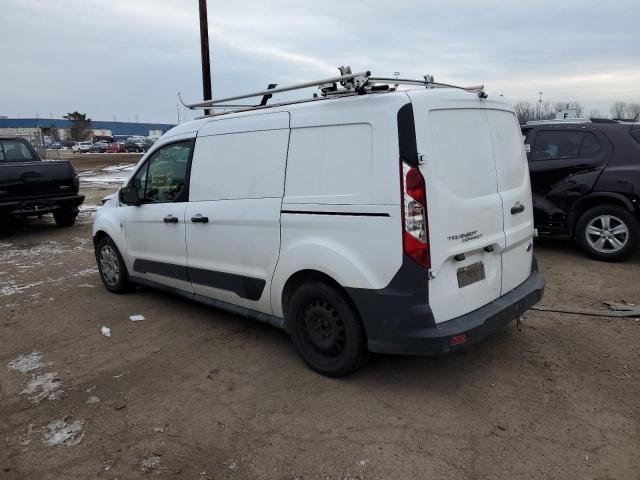 Photo 1 VIN: NM0LS7E79G1241644 - FORD TRANSIT 