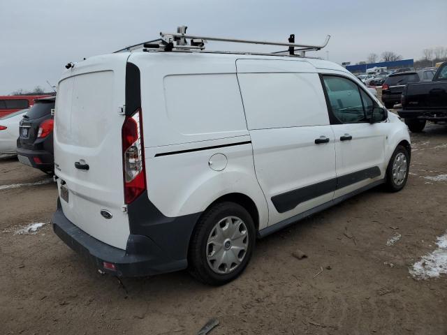 Photo 2 VIN: NM0LS7E79G1241644 - FORD TRANSIT 