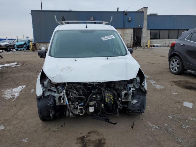 Photo 4 VIN: NM0LS7E79G1241644 - FORD TRANSIT 