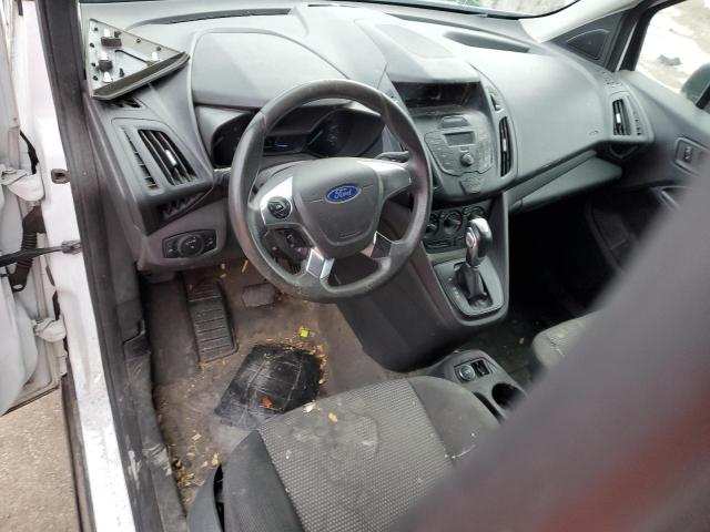 Photo 7 VIN: NM0LS7E79G1241644 - FORD TRANSIT 