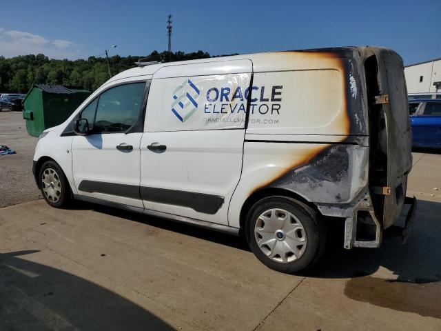 Photo 1 VIN: NM0LS7E79G1267127 - FORD TRANSIT CO 