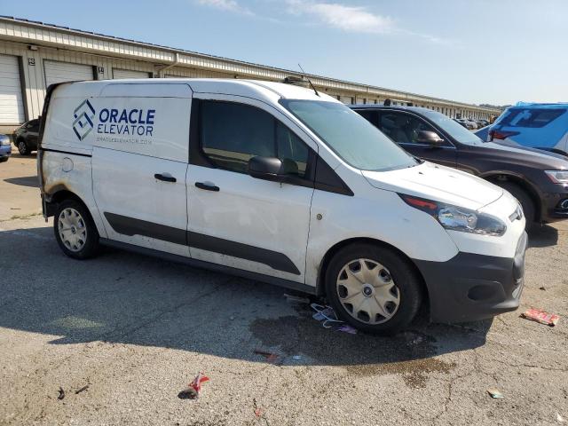 Photo 3 VIN: NM0LS7E79G1267127 - FORD TRANSIT CO 