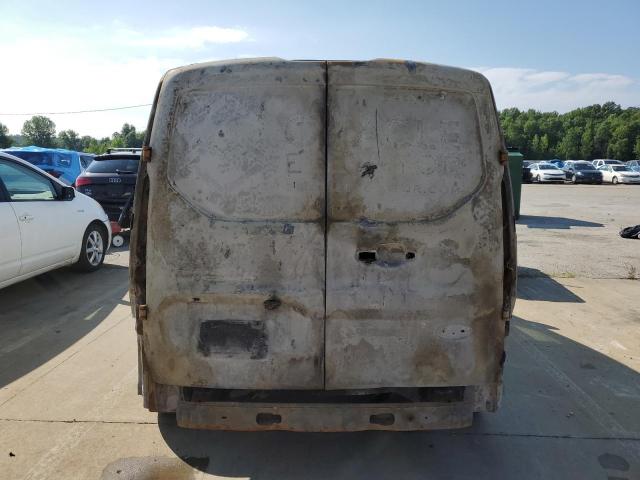 Photo 5 VIN: NM0LS7E79G1267127 - FORD TRANSIT CO 