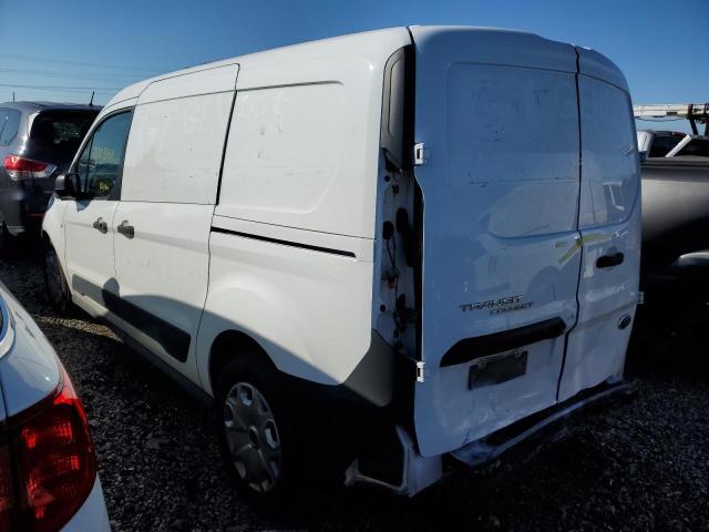 Photo 1 VIN: NM0LS7E79G1267354 - FORD TRANSIT CO 