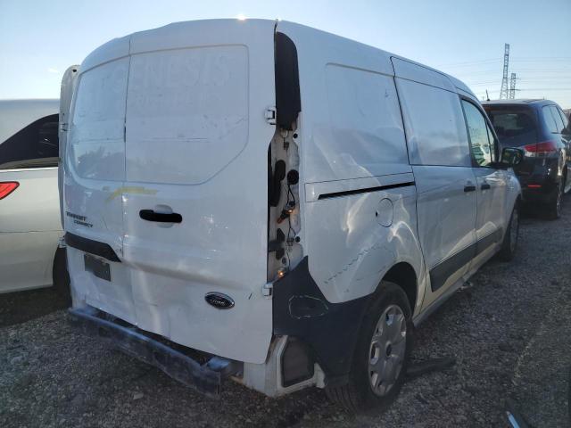 Photo 2 VIN: NM0LS7E79G1267354 - FORD TRANSIT CO 