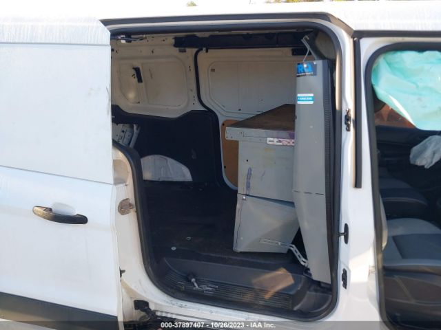 Photo 7 VIN: NM0LS7E79H1296791 - FORD TRANSIT CONNECT 