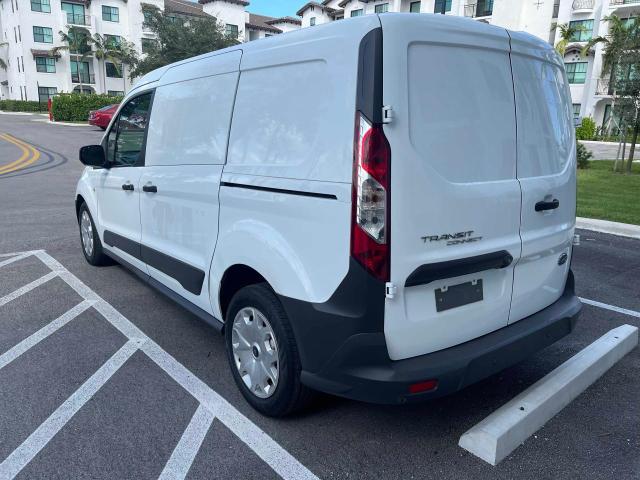 Photo 2 VIN: NM0LS7E79H1298265 - FORD TRANSIT CO 