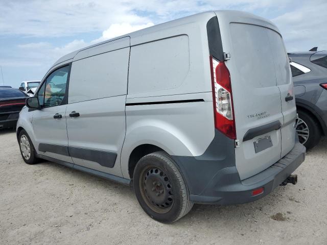 Photo 1 VIN: NM0LS7E79H1312195 - FORD TRANSIT CO 