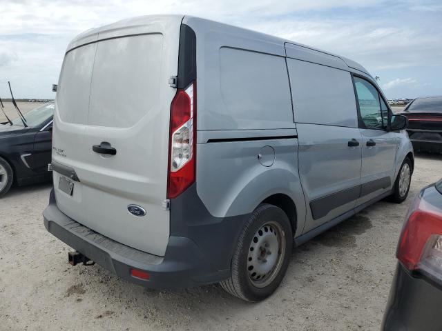 Photo 2 VIN: NM0LS7E79H1312195 - FORD TRANSIT CO 