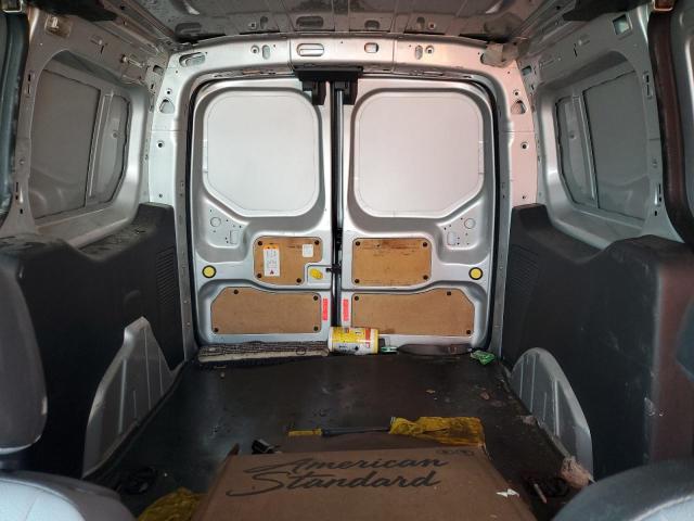 Photo 9 VIN: NM0LS7E79H1312195 - FORD TRANSIT CO 