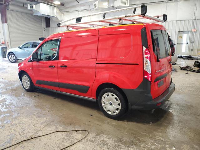 Photo 1 VIN: NM0LS7E79H1315307 - FORD TRANSIT CO 