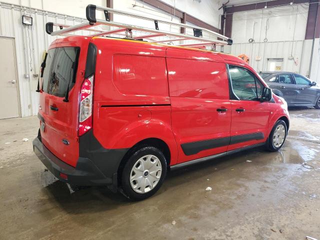 Photo 2 VIN: NM0LS7E79H1315307 - FORD TRANSIT CO 