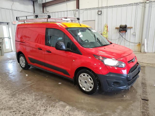 Photo 3 VIN: NM0LS7E79H1315307 - FORD TRANSIT CO 