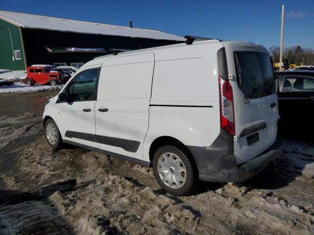 Photo 1 VIN: NM0LS7E79H1318837 - FORD TRANSIT CO 