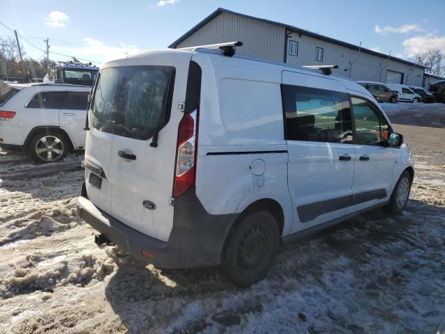 Photo 2 VIN: NM0LS7E79H1318837 - FORD TRANSIT CO 