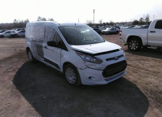 Photo 0 VIN: NM0LS7E79H1323312 - FORD TRANSIT CONNECT VAN 