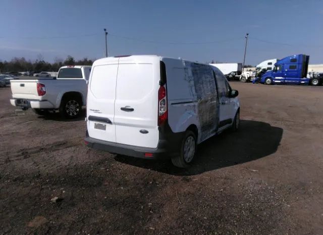 Photo 3 VIN: NM0LS7E79H1323312 - FORD TRANSIT CONNECT VAN 