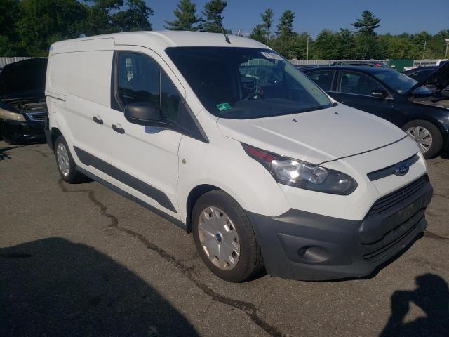 Photo 0 VIN: NM0LS7E79H1327487 - FORD TRANSIT CO 