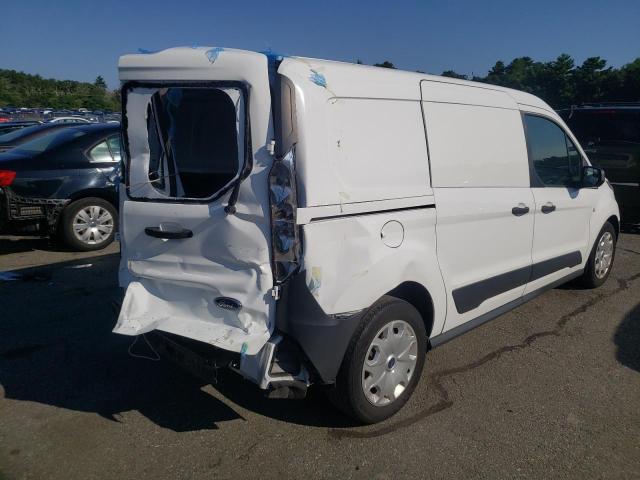 Photo 3 VIN: NM0LS7E79H1327487 - FORD TRANSIT CO 