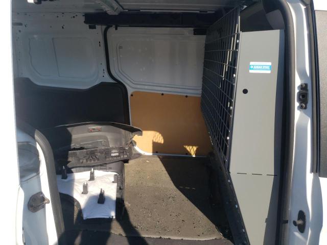 Photo 5 VIN: NM0LS7E79H1327487 - FORD TRANSIT CO 