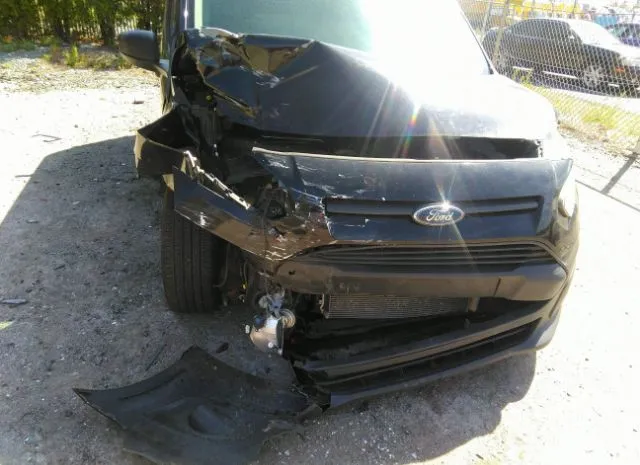 Photo 5 VIN: NM0LS7E79H1332009 - FORD TRANSIT CONNECT 