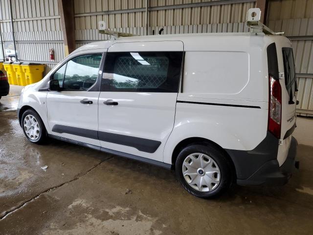 Photo 1 VIN: NM0LS7E79J1342741 - FORD TRANSIT CO 