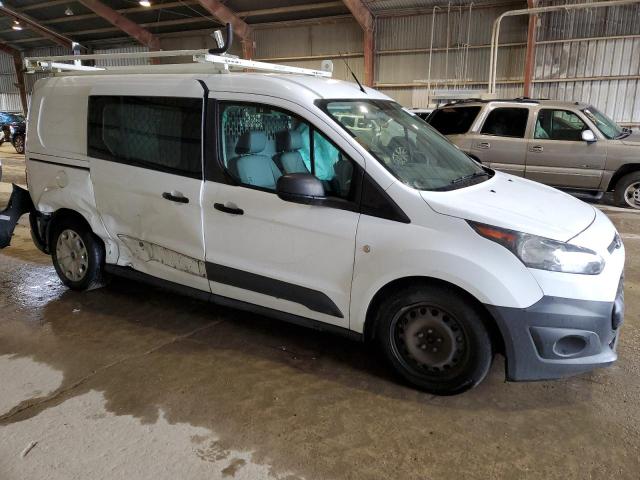 Photo 3 VIN: NM0LS7E79J1342741 - FORD TRANSIT CO 