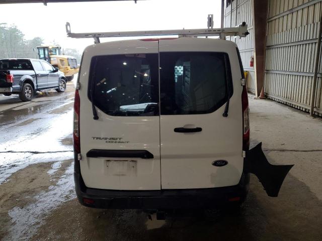 Photo 5 VIN: NM0LS7E79J1342741 - FORD TRANSIT CO 