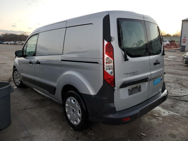 Photo 1 VIN: NM0LS7E79J1344831 - FORD TRANSIT CO 