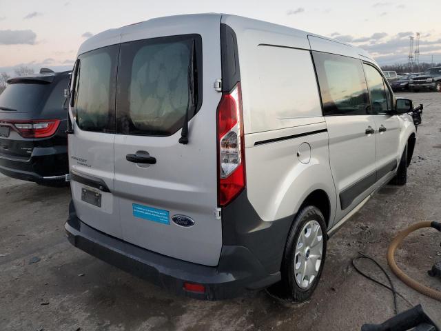 Photo 2 VIN: NM0LS7E79J1344831 - FORD TRANSIT CO 