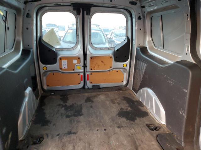 Photo 9 VIN: NM0LS7E79J1344831 - FORD TRANSIT CO 