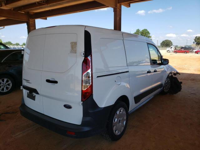 Photo 3 VIN: NM0LS7E79J1352573 - FORD TRANSIT CO 