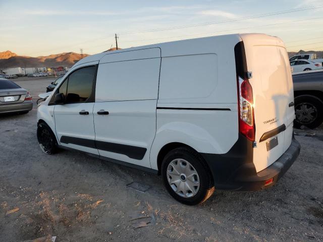 Photo 1 VIN: NM0LS7E79J1362908 - FORD TRANSIT 